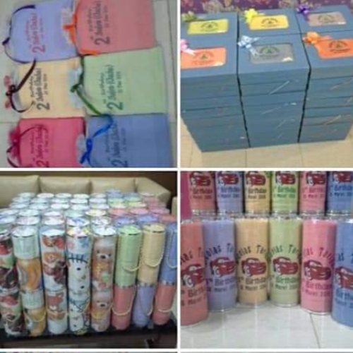 produk